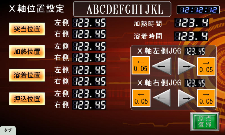 全自動運転と運転監視